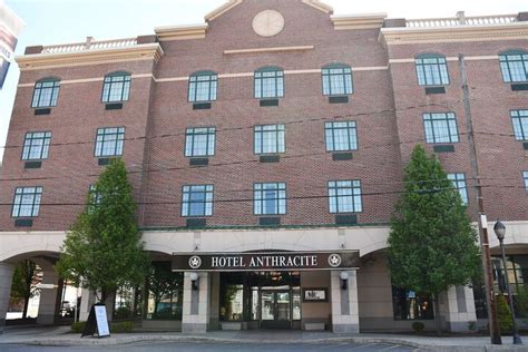 hotels in carbondale|hotel in carbondale pa.